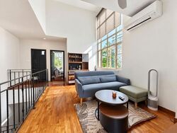 Century Woods (D25), Terrace #628862011